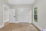1002 Tunbridge Place - Photo 29