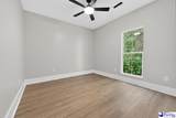 1002 Tunbridge Place - Photo 30