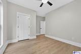 1002 Tunbridge Place - Photo 31
