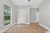 1002 Tunbridge Place - Photo 32