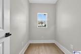 1002 Tunbridge Place - Photo 33