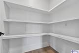 1002 Tunbridge Place - Photo 34