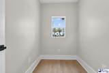 1002 Tunbridge Place - Photo 35
