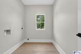 1002 Tunbridge Place - Photo 36