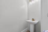 1002 Tunbridge Place - Photo 37
