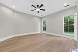 1002 Tunbridge Place - Photo 39