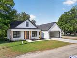 1002 Tunbridge Place - Photo 4