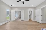 1002 Tunbridge Place - Photo 40