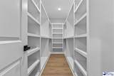 1002 Tunbridge Place - Photo 41