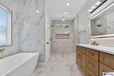 1002 Tunbridge Place - Photo 42