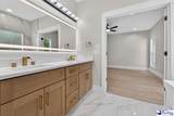 1002 Tunbridge Place - Photo 44