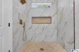 1002 Tunbridge Place - Photo 45