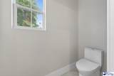 1002 Tunbridge Place - Photo 46