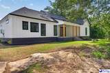 1002 Tunbridge Place - Photo 51