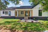1002 Tunbridge Place - Photo 53