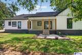 1002 Tunbridge Place - Photo 54