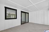 1002 Tunbridge Place - Photo 56