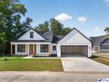 1002 Tunbridge Place - Photo 57