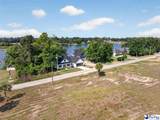 1002 Tunbridge Place - Photo 6