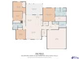 1002 Tunbridge Place - Photo 60
