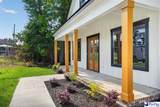 1002 Tunbridge Place - Photo 7