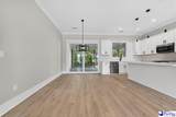 1002 Tunbridge Place - Photo 9
