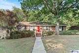 200 River Drive - Photo 1