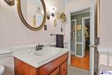 200 River Drive - Photo 10