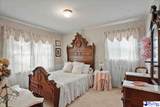 200 River Drive - Photo 11