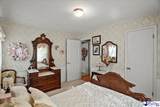 200 River Drive - Photo 12