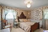 200 River Drive - Photo 13