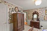 200 River Drive - Photo 14