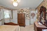 200 River Drive - Photo 15