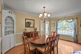 200 River Drive - Photo 16