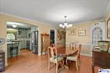 200 River Drive - Photo 17