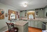 200 River Drive - Photo 18