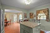 200 River Drive - Photo 19