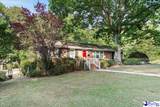 200 River Drive - Photo 2