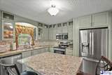 200 River Drive - Photo 20