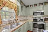 200 River Drive - Photo 21