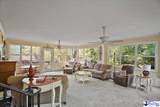 200 River Drive - Photo 22