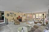200 River Drive - Photo 23