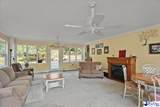 200 River Drive - Photo 24