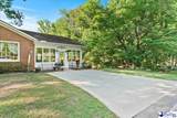 200 River Drive - Photo 25