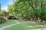 200 River Drive - Photo 26