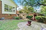 200 River Drive - Photo 27