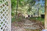 200 River Drive - Photo 28