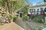 200 River Drive - Photo 29