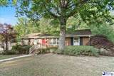 200 River Drive - Photo 3