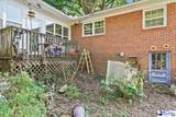 200 River Drive - Photo 30